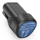 12V Replacement Battery For Dremel B815-01 B816-01 8240 8250 8260 Cordless Tools. Fixed Price $42.03.