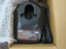 Snap On 9.6-12V Dc Battery Charger Model# CTC200. Fixed Price $129.99.