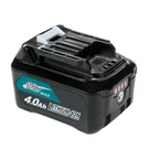 BL1041B Battery 12V Max Cxt Lithium-ion For BL1040 BL1021 BL1015 BL1016. Fixed Price $31.70.