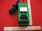 Hitachi 2.4-12 Volt Battery Charger # Uc 12Y B-2, B-3, B-4, EB7, EB9, EB12, EB2. Fixed Price $54.90.