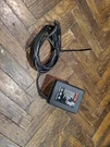 Ryobi Plug In Class Transformer Ac Adapter Dc 9V 400MA Model 7224301. Fixed Price $6.00.