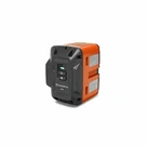 Husqvarna 970494102 B380X Pace 93.6V 4AH Li-ion High Power Battery. Fixed Price $472.27.