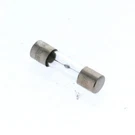 New Porter Cable Oem 5140122-81 Bench Grinder Fuse PCB575BG. Fixed Price $12.70.