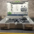 Festool 564385 T15+3 Systainer Box Only. Fixed Price $75.00.