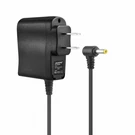 Ac Adapter For Sears Roebuck Craftsman Charger No 7221701 Britedriver Power Cord. Fixed Price $6.19.