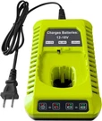 18V P107 P117 P108 Rapid Battery Charger For Ryobi One+ P102 P192 P191 P190 P145. Fixed Price $20.69.