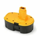 Itechbatt Replacement Battery For Dewalt DW954 DW928 DW983 DW935 DW984 DC730KA. Fixed Price $71.54.