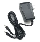 Gerbing Gyde 7V Dual Battery Wall Charger. Fixed Price $25.58.