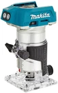 Makita Rechargeable Trimmer 18V (body Only) RT50DZ. Fixed Price $213.00.