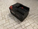 Milwaukee M28 Battery Working Condition Unknown. Fixed Price $46.99.
