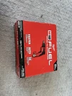 Milwaukee Tool 2866-20 M18 Fuel Drywall Screw Gun. Fixed Price $125.00.