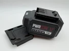 Skil 12V BY519801 Pwrcore 4.0AH Lithium-ion Battery Pack. Fixed Price $45.37.