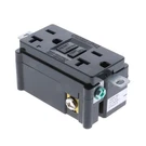New Porter Cable Oem 5140175-04 Generator Receptacle DXGNR7000 DXGNI2200. Fixed Price $70.09.
