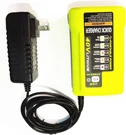 OP403 40V Lithium Battery Charger Replace Ryobi OP404 W/usb Plug In To. Fixed Price $40.99.