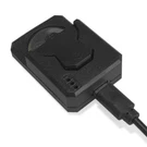 For Coin Cells Battery ML1220 ML2016 ML2020 ML2032 Usb Charger. Fixed Price $10.99.