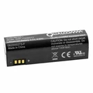 Globalstar High-capacity Lithium Ion Rechargeable Battery #GSP-1700BATT. Fixed Price $33.99.