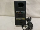 Craftsman Industrial Fast 9.6V 974852-001 12V 1.8A Dc Dual Rate. Fixed Price $29.99.