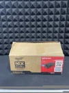Milwaukee XC406 Battery Fuel 6.0AH Open Box Tested. Fixed Price $279.95.