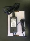 Max Air Battery Charger For Capr, Part No 2600-02, Brand New Sealed Box. Fixed Price $39.95.