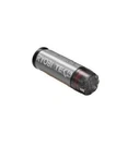 Ryobi Volt Battery Pack HP53L HP52L HP64L RP4206 RP4010 TEK4 AP4001 130166025. Fixed Price $24.99.