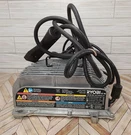 Ryobi SC-48 48V Charger, P/n 919-4810-02 For RM480E Riding Mower Golf Cart. Fixed Price $189.99.