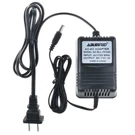 Adapter For Black Decker 418337-06 41833706 B&d Bd Battery Charger Power. Fixed Price $19.10.