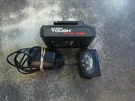 Hyper Tough JS-22055-117U 20V Max Li-ion Battery Charger And 8704 Bundle. Fixed Price $34.99.