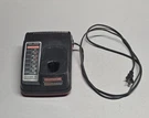 Craftsman 315.CH2030 12V 19.2V Battery Charger Maintainer For C3 Batteries Teste. Fixed Price $19.99.