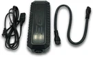 Ego Power+ Parts 2826495001 Charger Assembly For PST3040 3000W Nexus Portable. Fixed Price $144.95.