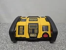 Stanley Fatmax PP1DCS 1000A Jump Starter Air Compressor Power Station. Fixed Price $79.99.