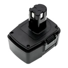 Battery For Craftsman 11061,27487,27491,315.224520 P/n: 11161,981088-001 3000MAH. Fixed Price $67.67.