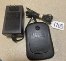 Black And Decker 14.4 V Battery Charger FS14C. Fixed Price $24.99.
