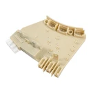 New Position Sensor DC31-00098A For Samsung/kenmore Multi-model Compatibility. Fixed Price $12.45.