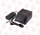 Radwell Verified Substitute 48-11-2101-SUB-BATTERY-CHARGER / 48112101SUBBATTERYC. Fixed Price $83.00.