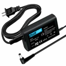 Ac Dc Adapter Charger For Viewsonic VA550 VP140 VP150M HASU05F Lcd Monitor. Fixed Price $22.85.