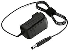 Ac Adapter For Ryobi 12 Volt Nicad Charger 1411141 1411135 981351002. Fixed Price $9.95.
