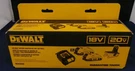 Dewalt 20V Max Battery Adapter Kit For 18V Tools DCA2203C (2)-2AH Batteries New. Fixed Price $159.95.