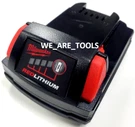 (1) New Genuine Milwaukee Battery 48-11-1815 1.5 Ah Compact M18 Volt. Fixed Price $33.97.