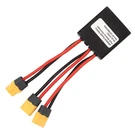 Dual Battery Pack Balancer, 20V72V Discharge Converter For Electric Bikes. Fixed Price $36.61.