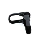 New Porter Cable Oem 90591554 Reciprocating Saw Shoe Assembly STSC1820. Fixed Price $17.29.