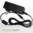 Adapter For Black & Decker TCE-180021U2 5103069-10 E236228 Charger. Fixed Price $16.49.
