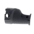 New Porter Cable Oem 906725 Reciprocating Saw Insulator Boot PSE1200-00. Fixed Price $25.33.