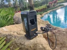 Panasonic RE561 Battery Charger 7.2V For EY9065 EY9066 EY9168. Fixed Price $15.86.