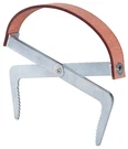 Otc 4620 Universal Battery Carrier Silver. Fixed Price $37.39.