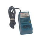 Genuine Makita DC7100 Battery Charger 7.2V 1.5A Fast Oem. Fixed Price $12.99.