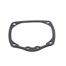 New Porter Cable Oem 904744 Nailer DA250B Gaskets. Fixed Price $17.78.