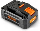 Lithium-ion Rechargeable Battery 48V Dc 2AH 88.8 Watt Hours (for The Mobility Sc. Fixed Price $105.99.