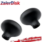 Porter Cable Router Replacement Handle 908572-2PK. Fixed Price $26.09.