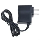 Ac Adapter For Sears Roebuck Craftsman Model No. 315.111373 315111373 3.6V Psu. Fixed Price $6.29.