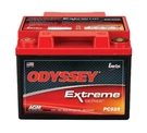 Odyssey Battery PC925L Automotive. Fixed Price $280.24.